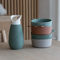 LITTLE PEA_NUUROO_PAX_παγουρινοPax_drinking_bottle_-_350ml-Drinking_bottle-NU387-Dusty_green